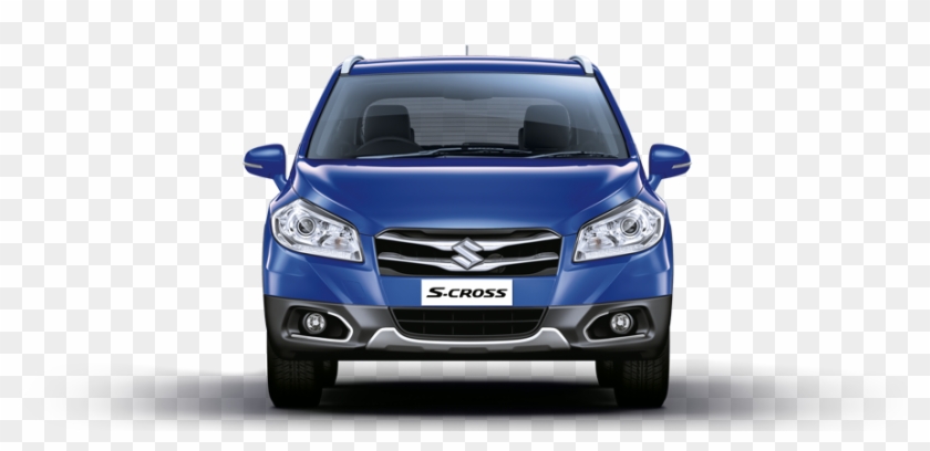 car suzuki maruti suzuki motor vehicle png image s cross mileage diesel transparent png 900x395 2938299 pngfind car suzuki maruti suzuki motor