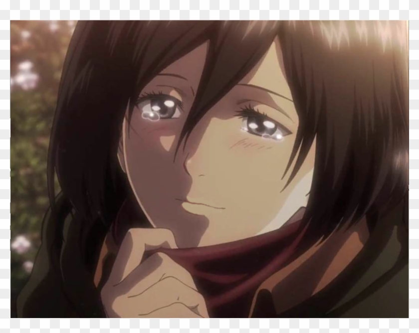Attack On Titan Just Changed Everything We Know About Eren