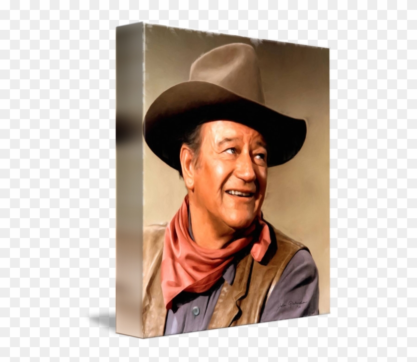 Download John Wayne Png Transparent Background - John Wayne Quote ...