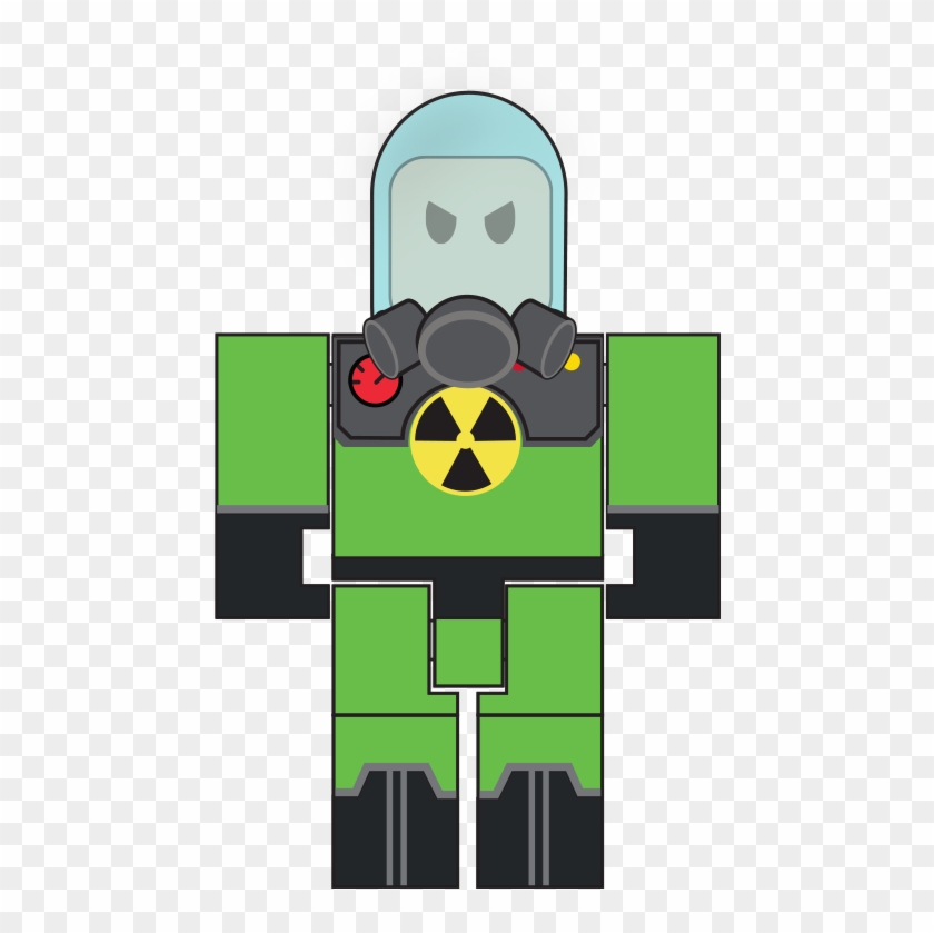 Virtual Item Roblox Atomic Waste Hd Png Download 800x800 2950957 Pngfind - roblox waste of money