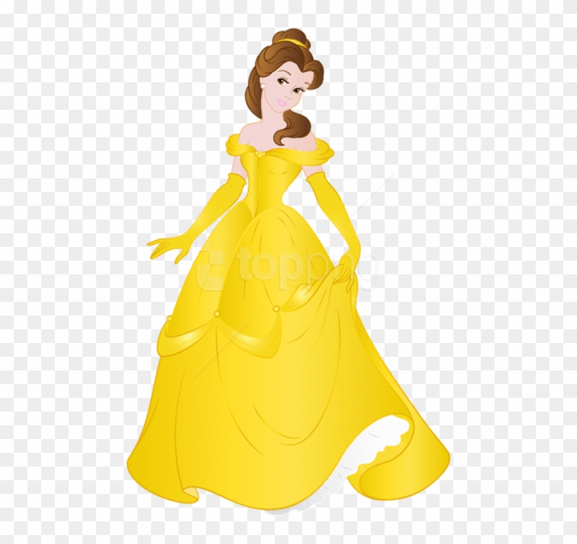 https://www.pngfind.com/pngs/m/295-2951756_princess-belle-high-resolution-hd-png-download.png
