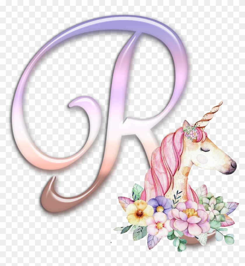 95 Free Download Unicorn Tattoo Png Idea Tattoo