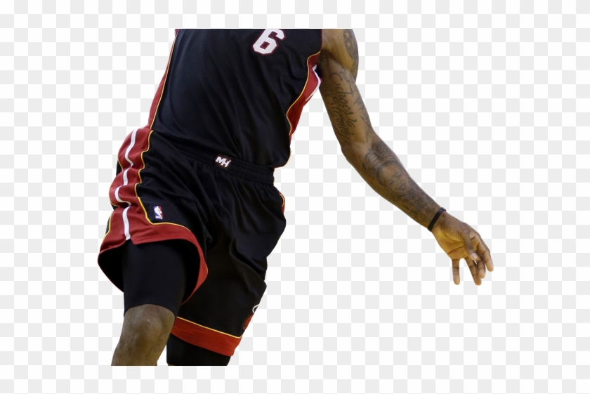 Lebron James Drawing Free Download - Jersey De Lebron James Lakers Png,Lebron  James Transparent - free transparent png images 