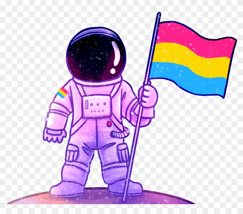 Astronaut Clipart Person Asexual Pride Drawings Hd Png Download 1280x1074 2955531 Pngfind - roblox rich guy png