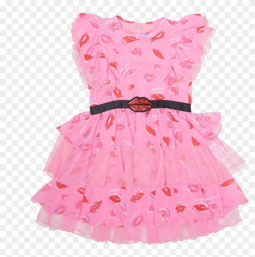 kids cocktail dress