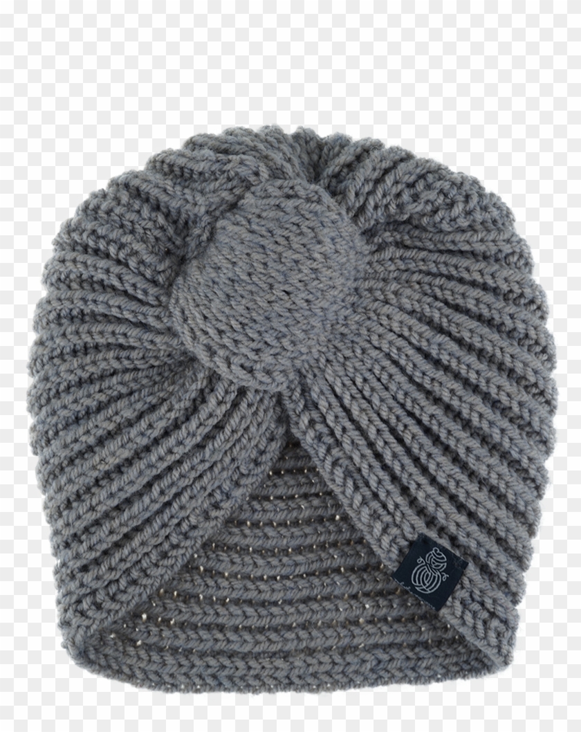 Beanie, HD Png Download - 1280x1600(#2958449) - PngFind