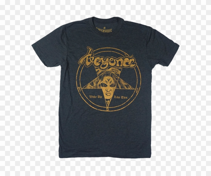 beyonce venom shirt