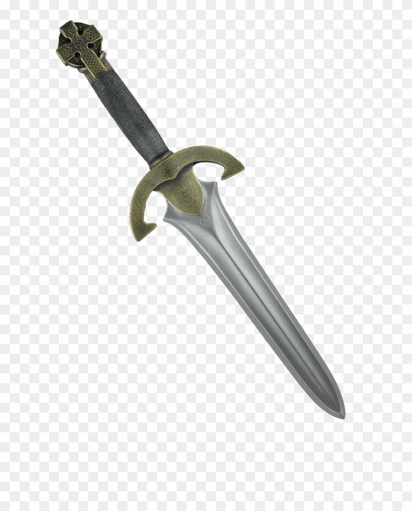 Dungeons Dragons Sword Dagger Melee Weapon, PNG,, 40% OFF