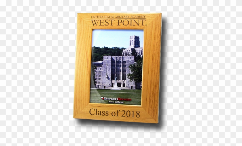 Point classic