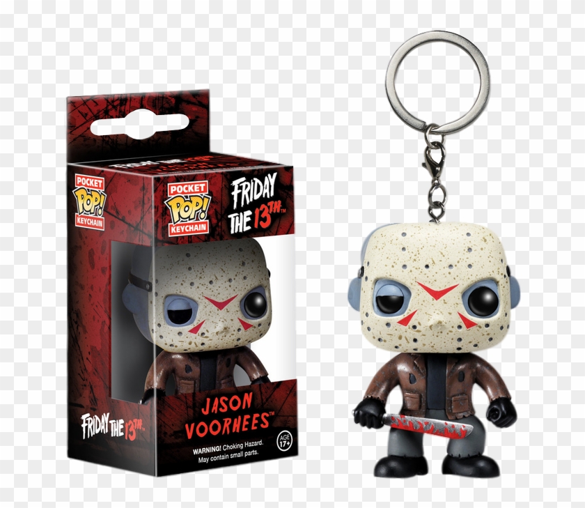 Jason Voorhees Fortnite Cuddle Team Key Chain Hd Png Download 700x679 2977263 Pngfind - download jason shirt roblox clipart jason voorhees green