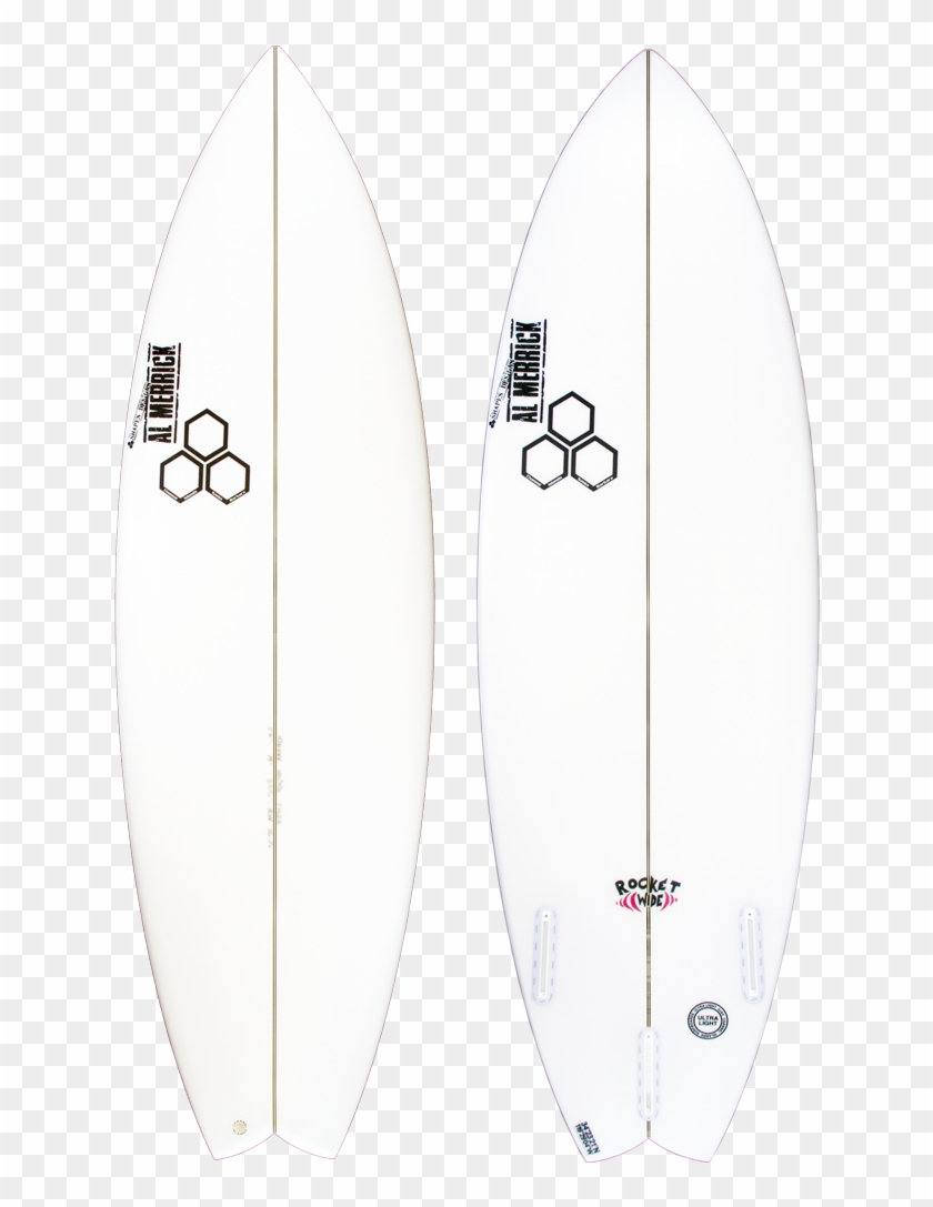 cisurfboards neckbeard 2