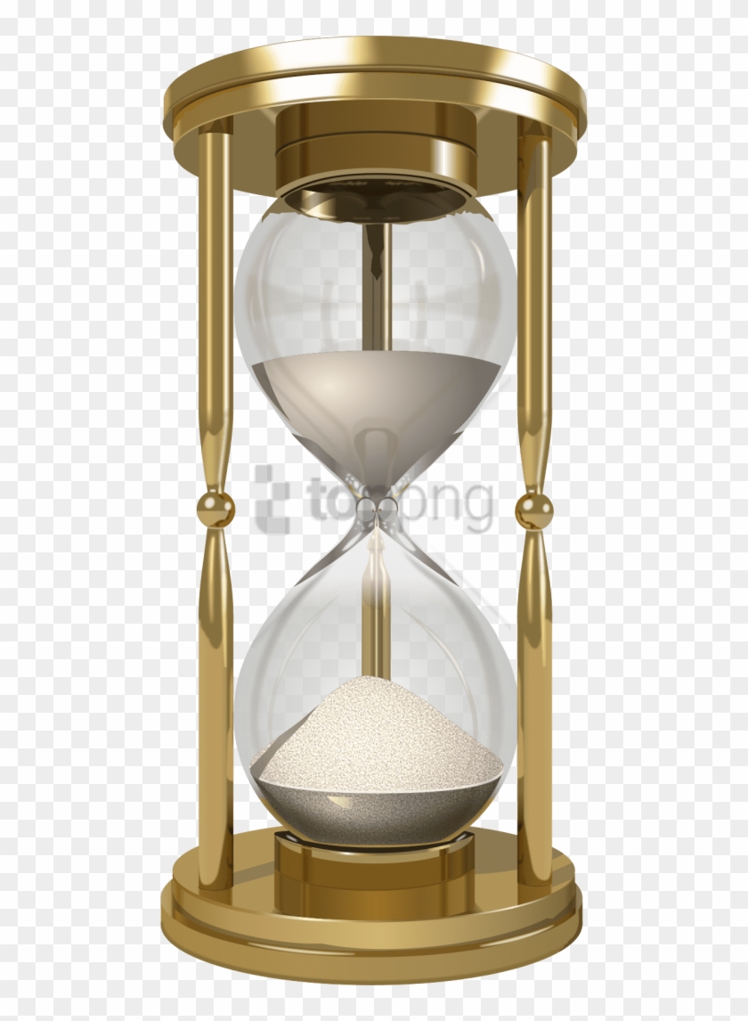 Reloj De Arena PNG Transparent Images Free Download, Vector Files