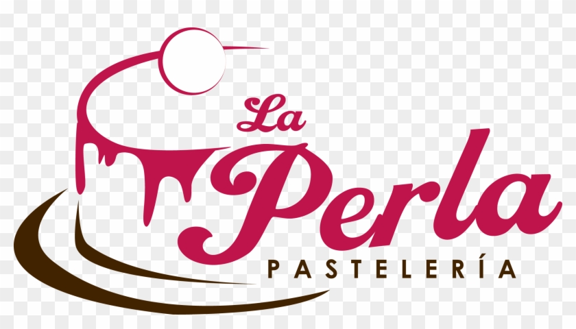 pasteleria logo