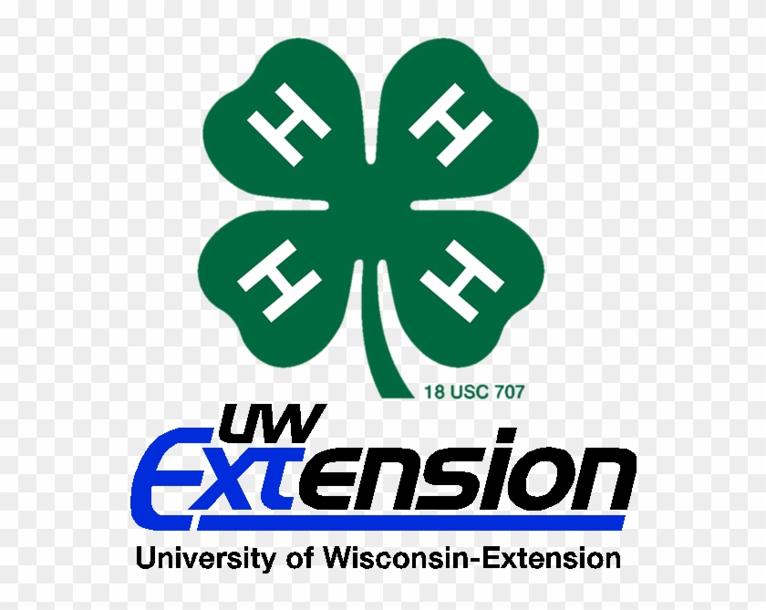 4-h logo download