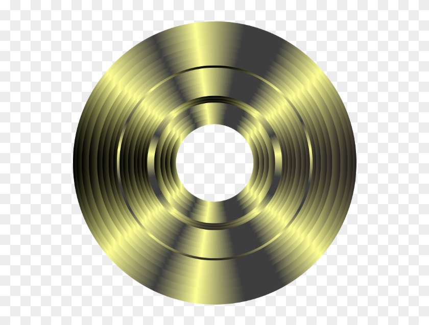 Clip Royalty Free Phonograph Royalty Free Clip Art Gold Vinyl Record Hd Png Download 700x560 2995380 Pngfind