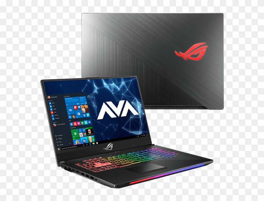 Asus rog strix ii. ASUS ROG Strix scar II. Ноутбук ASUS ROG scar II Edition gl704gv-ev057t. ASUS Strix gl704gv-ds74. Ноутбук ASUS ROG Strix scar II gl704gw-ev047t.