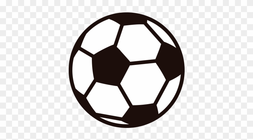 Png Soccer Ball, Transparent Png - 1200x628(#2998451) - PngFind