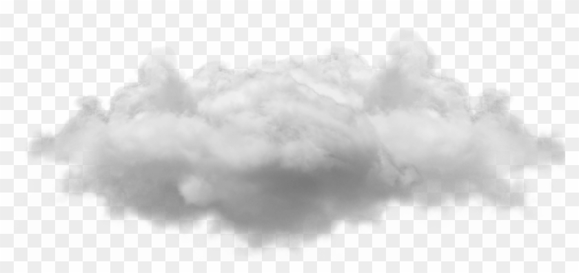 Đây là bức ảnh quyến rũ với khói trắng mơ màng. Sự mịn màng và nhẹ nhàng của khói trắng sẽ khiến bạn tưởng như đang ngắm cảnh tượng bạc tuyết đẹp nhất trên trời cao.