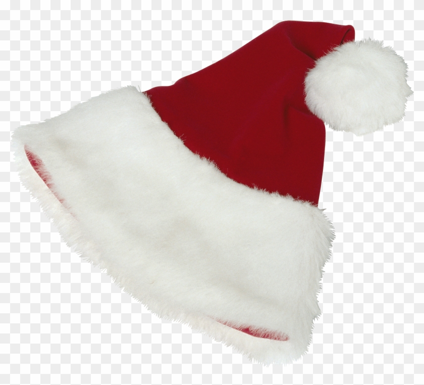 santa-hat-png-transparent-png-download-2760x2374-31376-pngfind