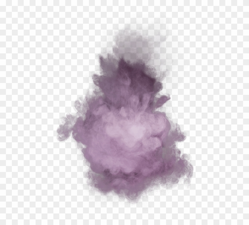 free png purple powder explosive material png dust explosion powder png transparent png 480x724 31904 pngfind free png purple powder explosive