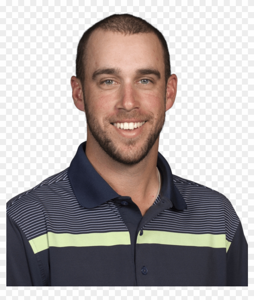 Cole Howard - Polo Shirt, Hd Png Download - 840x1050(#33843) - Pngfind