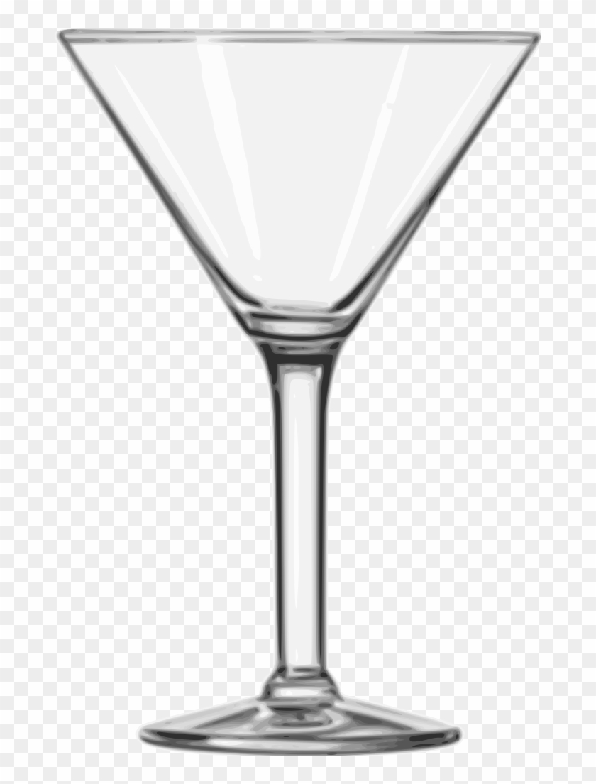 Download Cocktail Glass Hd Png Download 686x1024 33942 Pngfind