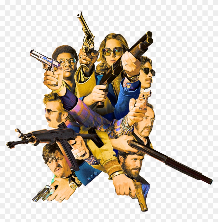 Free Fire Misses The Target Imagens Do Free Fire Em Png Transparent Png 1000x966 Pngfind