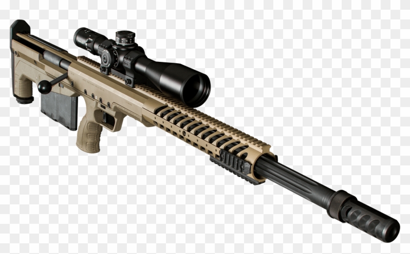 Sniper Rifle Sniper Png Transparent Png 1376x791 Pngfind