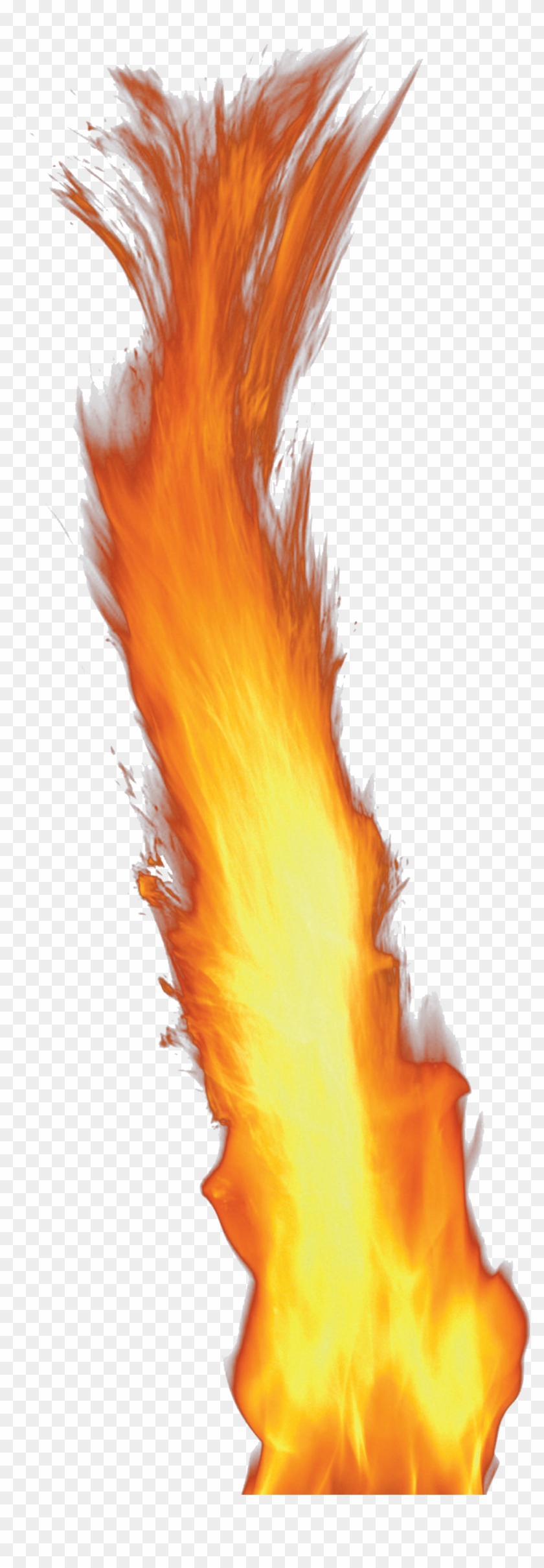 Fire Gif Png Transparent Background Fire Png Png Download 1560x2917 355 Pngfind