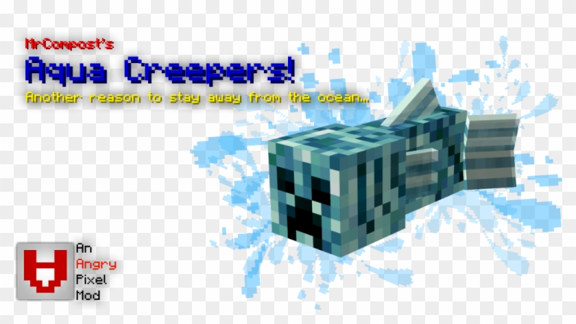 Minecraft Curseforge Cursed Fortnite Hd Png Download 1170x567 35945 Pngfind