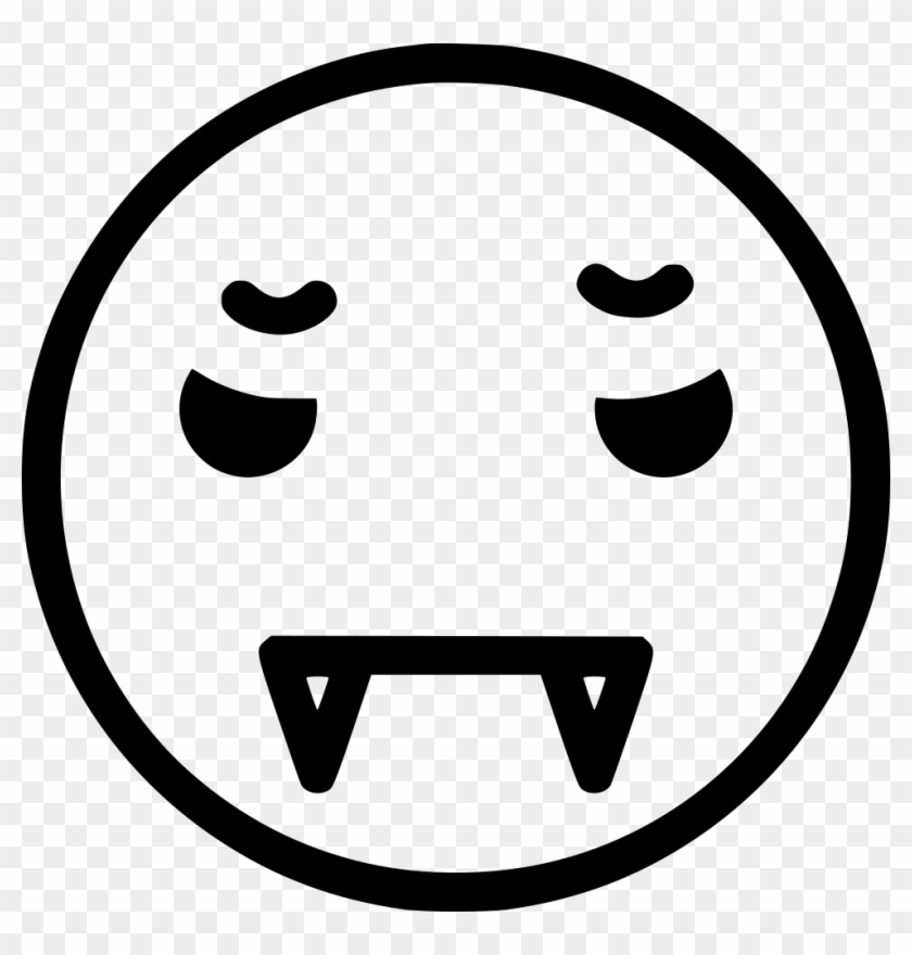 Featured image of post Scared Face Drawing Emoji