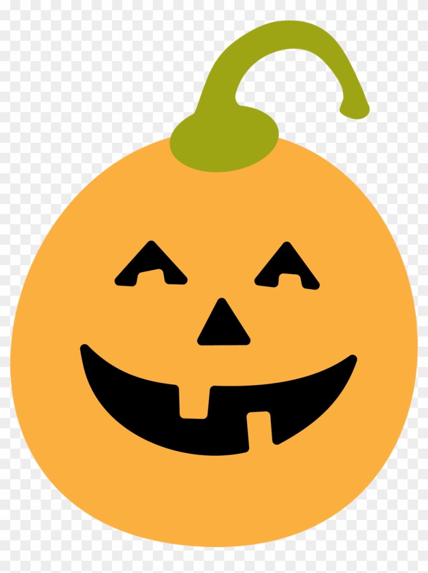 Categories - Jack-o'-lantern, HD Png Download - 991x1280(#301236) - PngFind