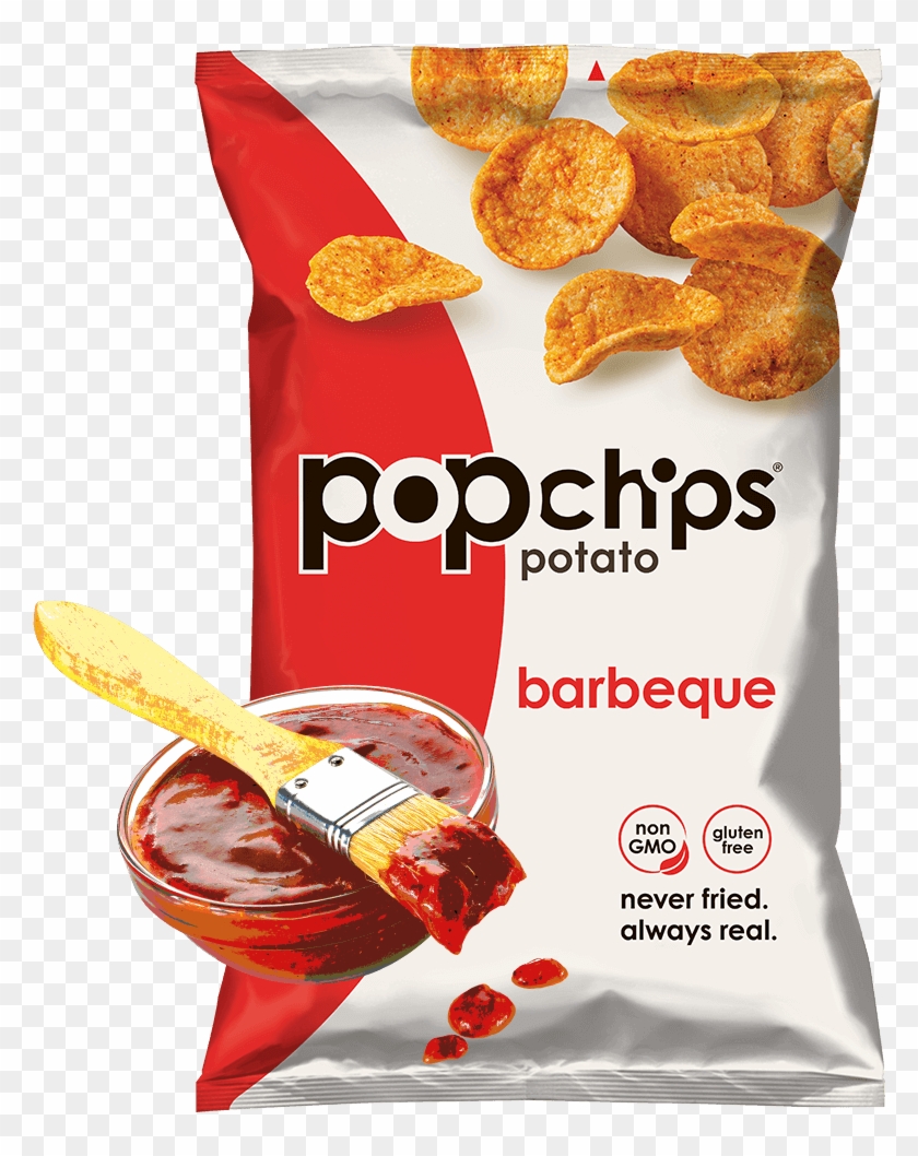 https-pop-chips-hd-png-download-1000x1000-301242-pngfind