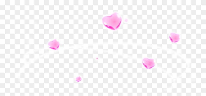 heart pink overlay halo halo overlay hd png download 1024x1024 301325 pngfind heart pink overlay halo halo overlay