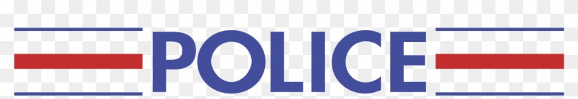 Police Nationale Francaise Logo Png Transparent  Police, Png Download