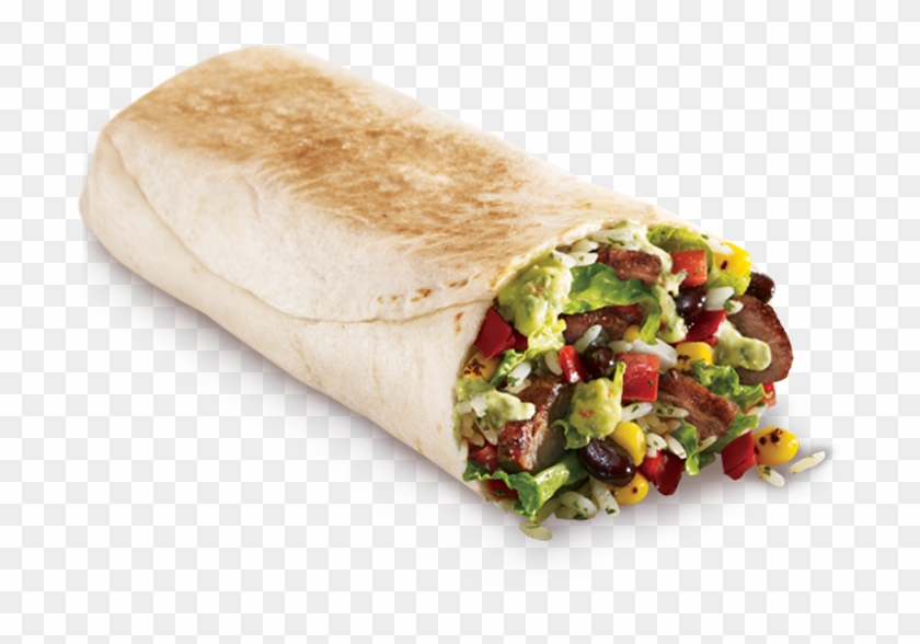 burritos burrito hd png download 717x559 305173 pngfind burritos burrito hd png download