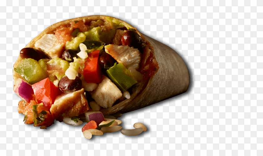 it provides gourmet mexican food including various mucho burrito png transparent png 1024x500 306228 pngfind pngfind