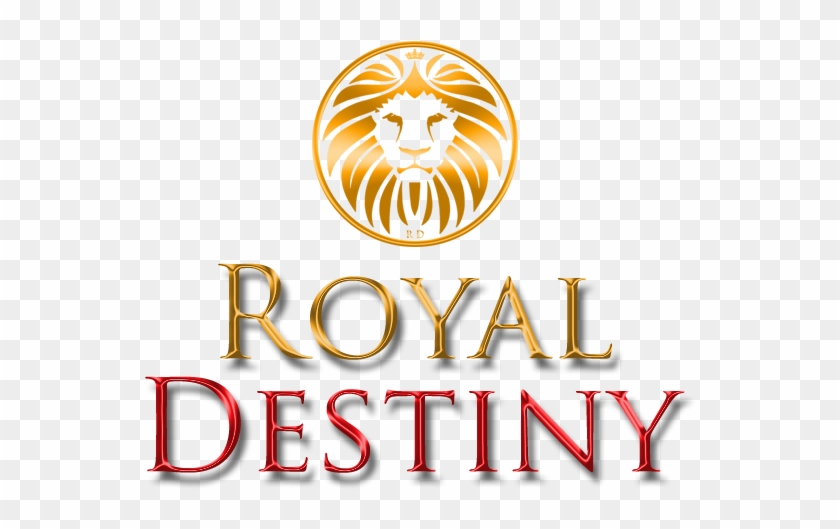 Royal destiny