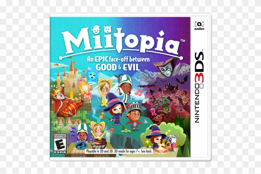 [Imagem: 300-3000764_miitopia-box-art-game-grumps...art-hd.png]