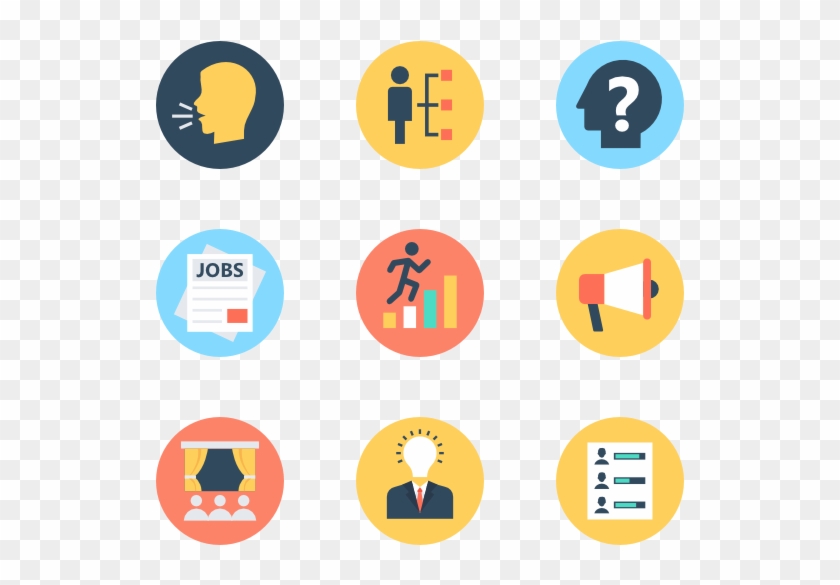 human resources icons png transparent png 600x564 3001028 pngfind human resources icons png transparent