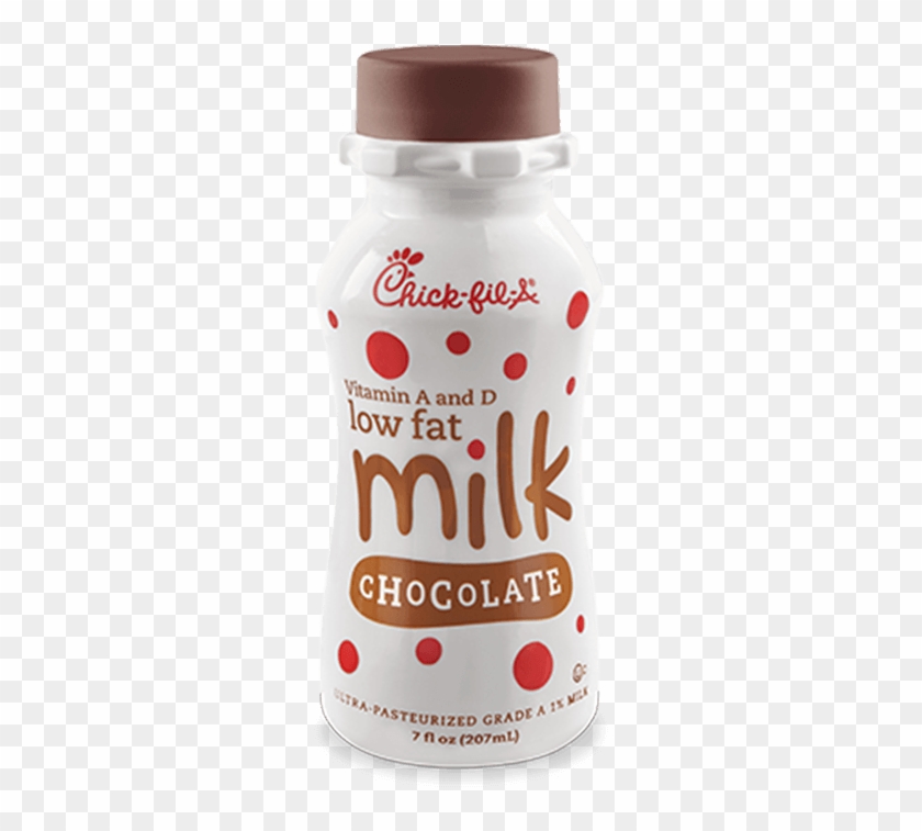 1 chocolate milk chick fil a kids milk hd png download 1080x1080 3002494 pngfind chick fil a kids milk hd png download