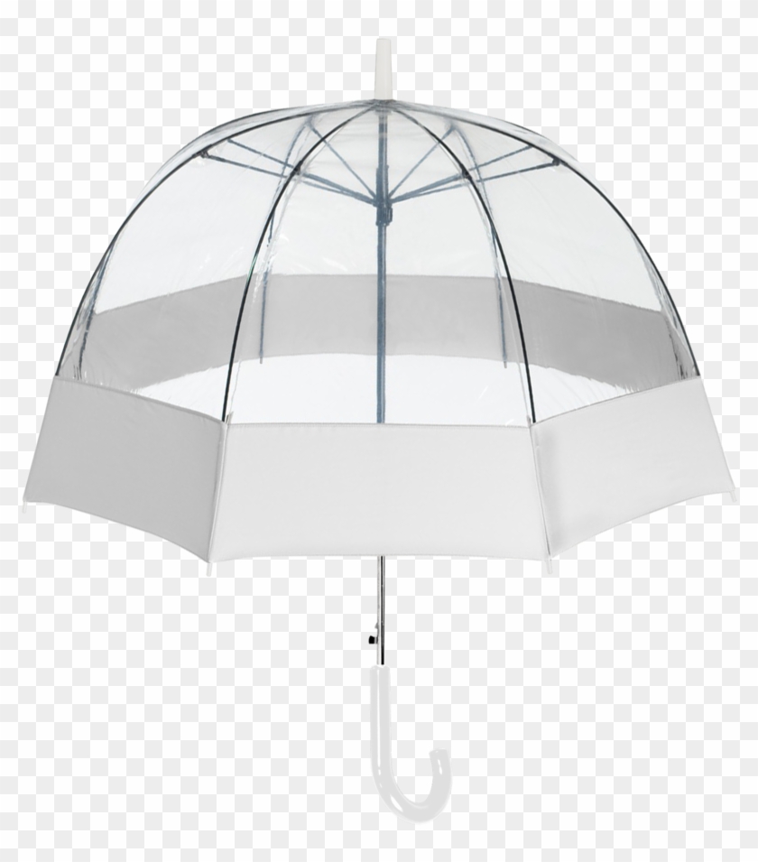 Umbrella Transparent Transparent Background - Bubble Umbrella Png, Png  Download - 1024x1024(#3002577) - PngFind