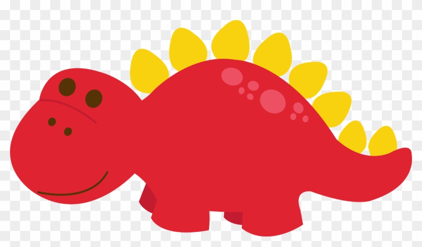 Imagens Dinossauro Bebê PNG e Vetor, com Fundo Transparente Para Download  Grátis, desenho dinossauro baby 