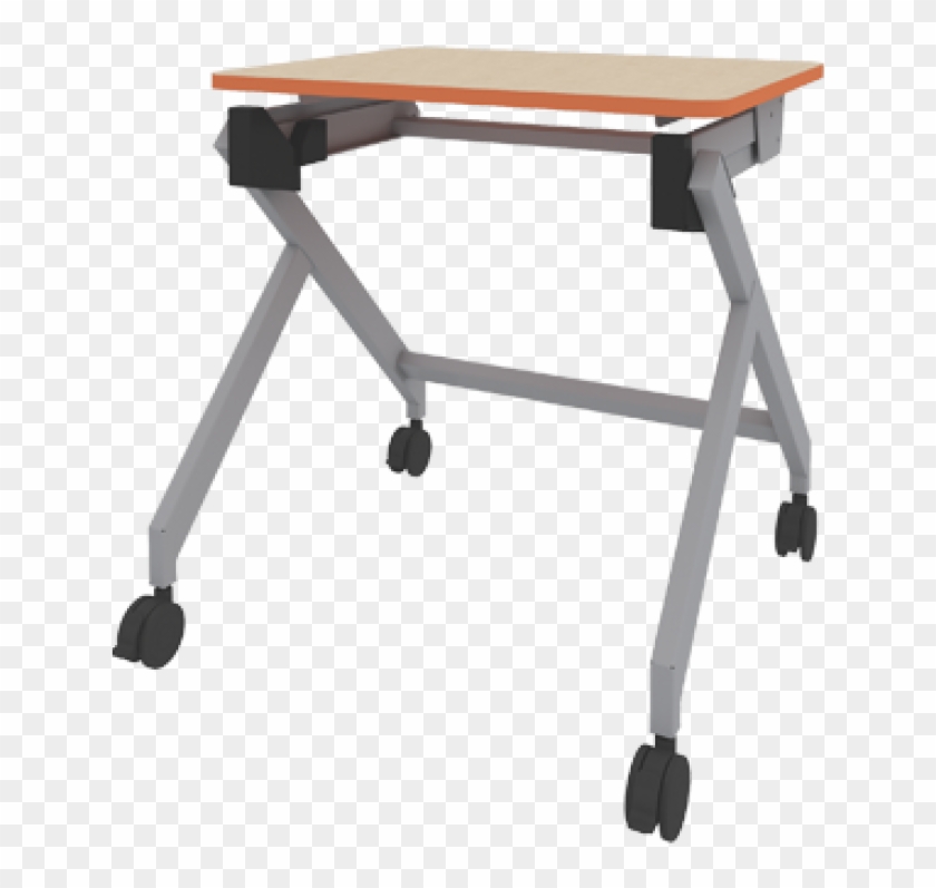 Sit To Stand - Table, HD Png Download - 768x768(#3005413) - PngFind