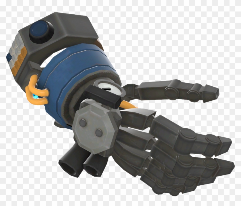 15 Robot Claw Png For Free Download On Mbtskoudsalg Robot Arm Png Hd Transparent Png 876x708 Pngfind