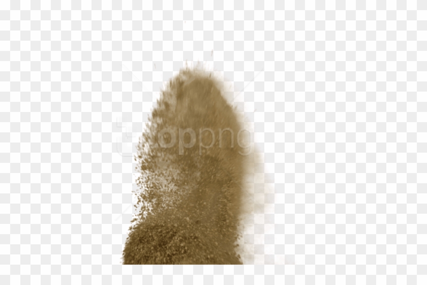 Free Png Download Sand Png Images Background Png Images - Sand Wind Png ...