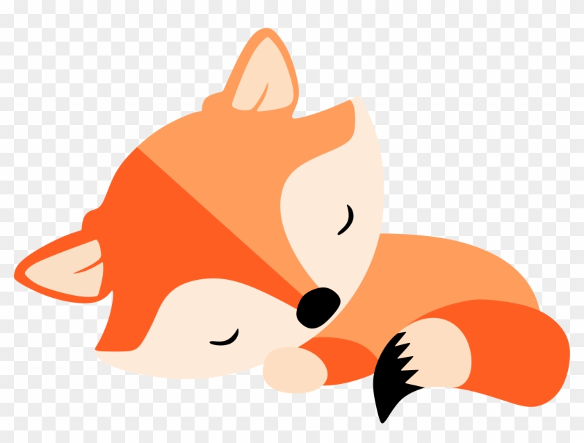 Download Baby Fox Png Transparent Background Little Prince Fox Png Png Download 2368x1688 3009570 Pngfind