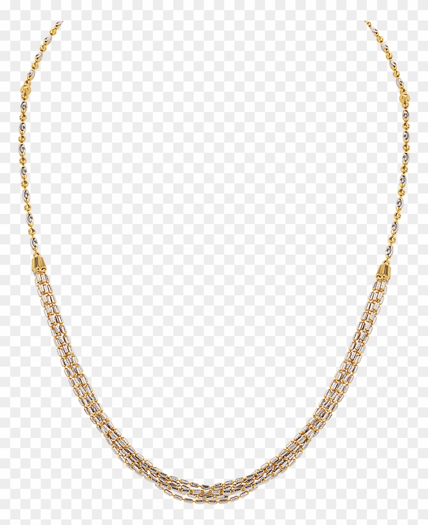 Orra Gold Chain, HD Png Download - 1200x1000(#3015787) - PngFind