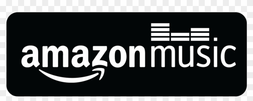 Amazon Music Png Amazon Music Logo Png Transparent Png