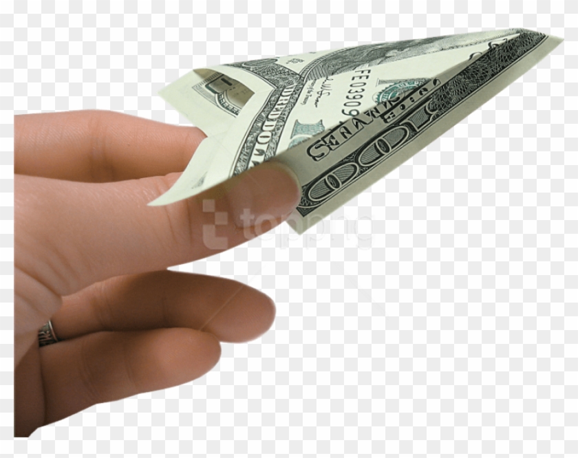 Download Falling Money Png Images Background Hand With Money Transparent Background Png Download 850x634 Pngfind